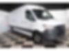 WD3PF1CD9KP055892-2019-mercedes-benz-sprinter-cargo-van-0