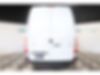 WD3PF1CD9KP055892-2019-mercedes-benz-sprinter-cargo-van-2