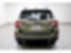 4S4BSENC6G3209525-2016-subaru-outback-2