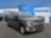 1FTEW1C58JFC03363-2018-ford-f-150