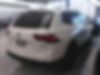 3VV2B7AX6JM019546-2018-volkswagen-tiguan-1