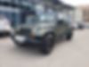 1J4GA59108L639939-2008-jeep-wrangler-1