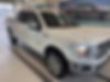 1FTEW1E57KFD39420-2019-ford-f150-0