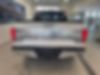 1FTEW1E57KFD39420-2019-ford-f150-1