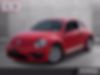 3VWFD7AT4JM710630-2018-volkswagen-beetle-0