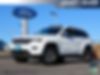 1C4RJFBG8KC772443-2019-jeep-grand-cherokee-0