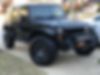 1J8GA69118L614052-2008-jeep-wrangler-0