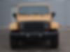 1C4BJWEG1DL641144-2013-jeep-wrangler-unlimited-1