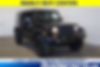 1C4BJWEG4GL210866-2016-jeep-wrangler-unlimited-0