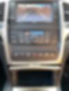 1C4RJFCGXCC160731-2012-jeep-grand-cherokee-2