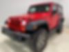 1C4GJWAGXHL595024-2017-jeep-wrangler-0