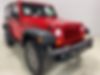 1C4GJWAGXHL595024-2017-jeep-wrangler-2