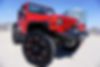 1J4FA49S33P306540-2003-jeep-wrangler-2