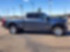 1FT7W2BT8HEE44208-2017-ford-f-250-1