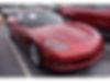 1G1YY24U455110136-2005-chevrolet-corvette-0