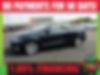 WAUB8GFF0H1056576-2017-audi-a3-sedan-0