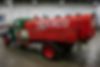 184166950-1937-ford-1-12-ton-fuel-tanker-2
