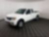 1N6BD0CT6KN702667-2019-nissan-frontier-2