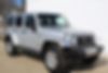 1C4BJWEG3CL216166-2012-jeep-wrangler-unlimited