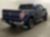 1FTFW1ET2BFC94731-2011-ford-f-150-2