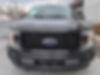 1FTEW1EP1JFA91441-2018-ford-f-150-2