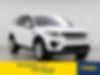 SALCP2FX0KH792558-2019-land-rover-discovery-sport-0