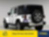 1C4HJWEG9JL930309-2018-jeep-wrangler-1