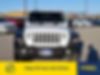 1C4HJXDN2LW204363-2020-jeep-wrangler-unlimited-1