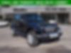 1C4BJWEG4FL722643-2015-jeep-wrangler-unlimited-1
