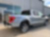 1FTFW1E50MKD45137-2021-ford-f-150-2