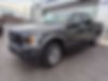 1FTEW1EP3JFB92822-2018-ford-f-150-2