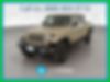 1C6HJTFG1LL218237-2020-jeep-gladiator-0