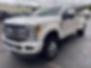 1FT8W3DT4HEF06890-2017-ford-f-350-2