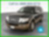 1FMJU1J50EEF00772-2014-ford-expedition-0