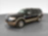 1FMJU1J50EEF00772-2014-ford-expedition-2