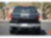 1N6AD07W55C412193-2005-nissan-frontier-2