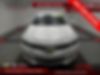 2G1115S3XG9133220-2016-chevrolet-impala-1