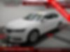 2G1115S3XG9133220-2016-chevrolet-impala-2