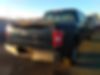 1FTEW1E57JFB73415-2018-ford-f-150-1