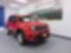 ZACNJBAB5KPK02812-2019-jeep-renegade-1