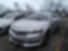 2G11Z5S35K9131909-2019-chevrolet-impala-0
