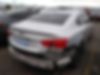 2G11Z5S35K9131909-2019-chevrolet-impala-1