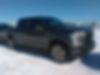 1FTEW1EP7HKC61111-2017-ford-f-150-2