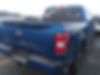 1FTEW1E59JFB83654-2018-ford-f-150-1