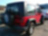 1J4FA24169L730121-2009-jeep-wrangler-1