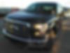 1FTEW1EP5HKC53752-2017-ford-f-150-0
