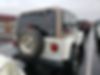 1J4FY49SXWP729695-1998-jeep-wrangler-1