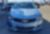 1G11Z5SL7FU120970-2015-chevrolet-impala-1