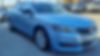1G11Z5SL7FU120970-2015-chevrolet-impala-2