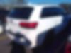 1C4RJEAG9JC208746-2018-jeep-grand-cherokee-1